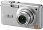 Click to see camera specifications